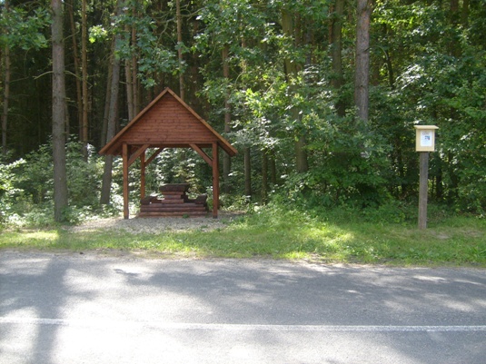 S6301589.JPG